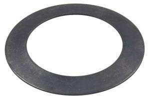 Saiba Pivot 47.5x70x1.00mm 041052R1, 041582R1, 1000089296, 122261A1, 128630, 2326002950, 340447A1, 34053200, 351403M1, 3523555M1,