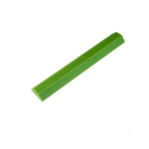 85808473 Patina Brat Extensibil ( 300 mm )
