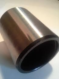500210034 Bucsa Bolt 50x60x75mm