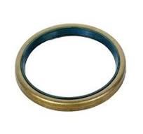 6194017M1 Simering bolt central 50x60x4 mm