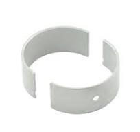 6207-39-3300 Cuzineti Biela 0.010''- 0.25 mm