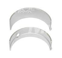 6204298100 Cuzineti Palier STD 0.010''- 0.25 mm