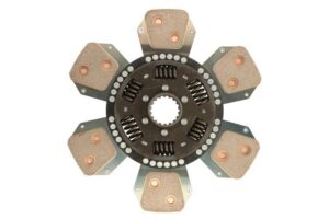 Disc Ambreiaj 5165648
