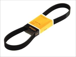 * Curea 8PK2460