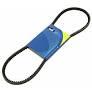 Curea ventilator 10x850LA