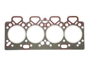 Garnitura de chiulasa 1W7879 021/00117 021/02044 3118173R1 4222500M1 764342M1
