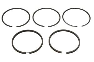 Segmenti piston 41158029 98,48mm (STD) 2,385-2,38-2,38-6,335)