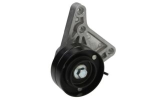 Intinzator curea 534063410, AL112300, AL112299,