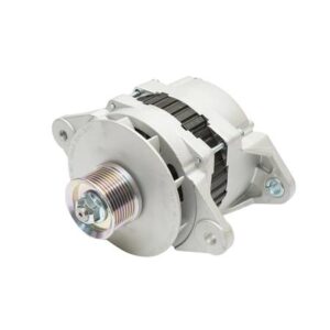 Alternator Delco Remy 24v 1117900 10459026, 10461235, 19010200, 19010195, 1305787H91, 1307203H1, 170666A1 ,