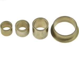 Set Bucse Electromotor K963791, K963931, TCB118, 140104, 61194019, 3113029R91, 54243853, 83949368, E4NN11K175BA, SSP0020, BUH6500, SBU9126, 934-1,