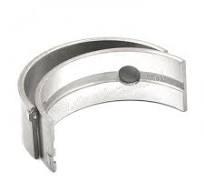 Cuzineti Palier 0.25mm 0.10'' 129150-02870 12915002870 129150-02871 12915002871 3TN84, 4TN84, 3TNE88, 3TNE84, 3TNV88, 3TNV84, 4TNV84, 4TNV86, 4TNE88, 4TNE88, 4TNV88