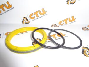Set Reparatie Blocare Piston Sanie Caterpillar 0303239, 030-3239, 7K9205, 7K-9205, 8F6711, 8F-6711