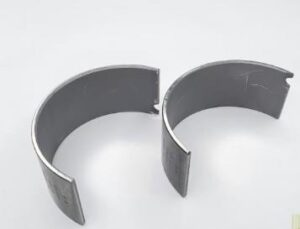 Cuzineti biela std F285200310140, 285.200.310.140, 285200310140, 12160570, 130100030714, 7701019887, 181032000200, 61-3251-00 0.00, 18396000, 38006057, 78588600, VPC2520, CR1238CP,