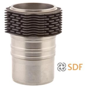 Cilindru Piston 0.B13.0355.0, 0B1303550, 0.007.0762.0, 000707620, 0.007.0762.0/10, 000707620/10, 00070762010, 0.007.0762.0/20, 000707620/20, 00070762020, 0.007.0762.0/30, 000707620/30, 00070762030, 0.007.0762.0/40, 000707620/40, 00070762040, 0.007.0762.0/50, 000707620/50, 00070762050, 0.013.0355.0, 001303550,