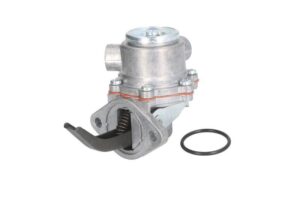 Pompa Combustibil G718202060100 F824200710520