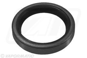 Simering 27x38.2x6.5 mm 883935M1 883935M4 883935R4
