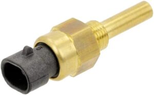 RE521822 Sonda Temperatura Pompa Injectie John Deere