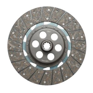 Disc Ambreiaj 300 z=10 887890M93, 330001341, 330001346, 3599462M92, 887889M94,