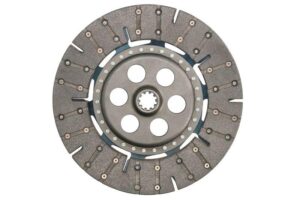 Disc Ambreiaj 300 mm Z-10 1680871M91, 1866042M93, 3599462M92, 887889M94, 330001346, 887890M93, 330001341,
