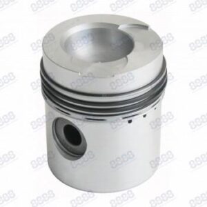 Piston cu segmenti std JCB 02/300300 96K471