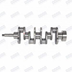 Arbore Motor 4.98t JCB 02/300106 LEYLAND 86K947, HKJ2144