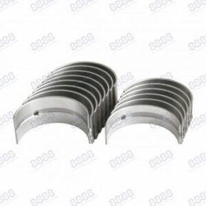 Cuzineti Palier std 6.98nt 4.98nt JCB 988/00096 LEYLAND 37D529, 37D530, 8G2483, 8G2485, 8G2479