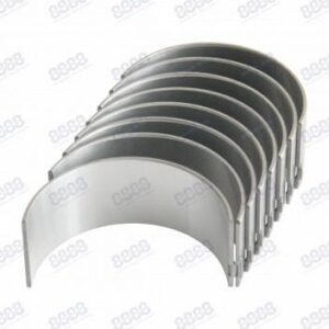 Cuzineti Biela std 4.98nt JCB 02/392003, 988/00099 LEYLAND 8G2486, 8G2484, 37D541