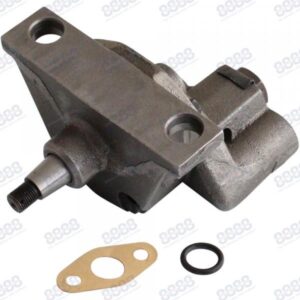 Pompa Ulei Motor 4.98NT JCB 02/300600, 02/301600 LEYLAND 86K1583