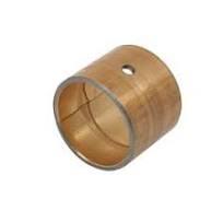 Bucsa Biela 35x39.95 mm JCB 988/00105 LEYLAND 37D3037, BMK586