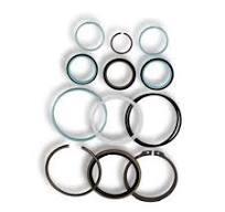 G001990011150 Set reparatie cilindru hidraulic Ø 40/90 mm