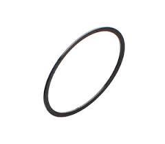 Garnitura Piston Sanie 0303239