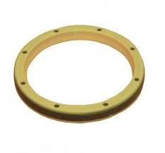 Simering piston sanie 7K-9205 7K9205