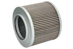 Filtru, sistem hidraulic primar (De absorbtie ) 172162-73700 71468982 335/G0387