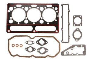 Set superior garnituri 3 cil 3637599M91, 3638545M91, 3640583M91, 4222480M91, 4223923M91, 4223923Z91, 68266, 748008M91, 82886, U5LT0013, U5LT0038, U5LT0040, U5LT0538, 02130165, 1076970M91, 3639449M1, 4222470M91, 4223500M91, 4223921M91, 561585, 69026, 735231M91, 747167M91, 92424, 960548, AJR4215, CG 131, CG131, PERU5LT1138, PERU5LT5138, U5LT0073, U5LT1138, U5LT13, U5LT38,
