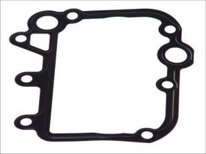 Garnitura Termoflot F926202310270