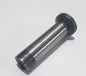 Tachet Ø 19/30.2 MM - L 75.5 MM 3142U031 3142U991 31434161 31434162 31434163 31434165 4222069M1 740671M1