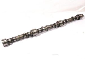 Ax came 6CYL 3141F022
