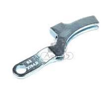 009545440 Krona Retinator Ata