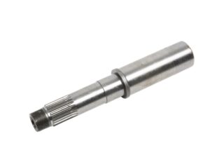 563789 Ax Cutie Transfer Manitou 22 Dinti / 13 Dinti