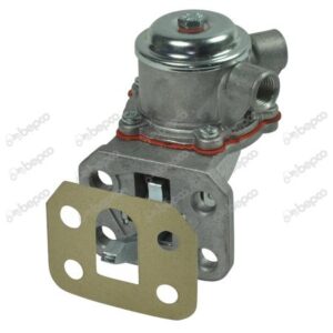 Pompa Combustibil 2641A067, 3055623, 3639696M1, 3641308M91, 4222106M91, 4224451M91, 427309A1, 549553, 601824, ULPK0005, ULPK0034