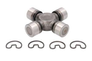 Cruce cardan 30.20x106.5mm 292031A1