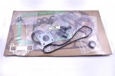 30L94-05013 Set Complet Garnituri Mitsubishi L3E