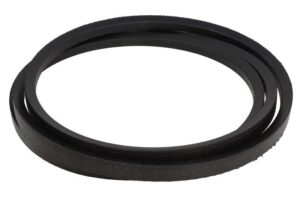 Curea V-BELT 3238 mm L x 22 mm 6212790M1; 2602244; 188213C1;; 47419045, 87642957, 188213C1,
