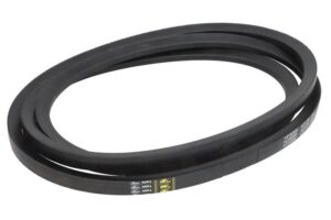Curea V-belt SPC22x18x3350 1419300 , 060306.0; 060306.1; 060306.2; 060306.3; 1419300; 6201297, 5293550, 13619906, 4032804291, 1111212010000E, 11112120100.00E, 0880077536.355, 880077536355, 6301463, 6241910, 061306.2, 060306.0;