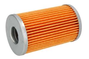 Filtru Combustibil 10590G55710 YANMAR
