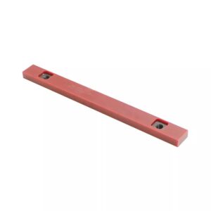 123-03214 Glisiera Brat Extensibil JCB