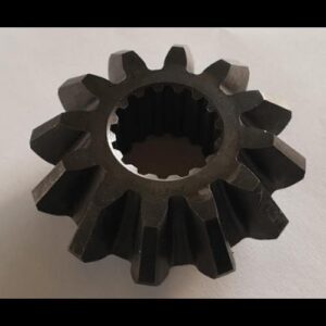 Pinion Z=12 z=16 00019227 FG0019227