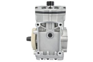 Compresor Aer Conditioant 0006259991 0779880 077.988.0 CLAAS