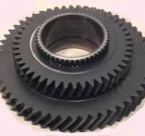 R159367 Pinion (second hand -Produs din dezmembrare)