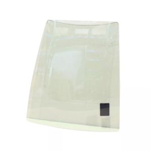 Geam Usa Stanga (sus) Caterpillar 205-9587 ,CA2059587, GLASS 2059587